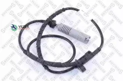 ������ ABS ����. BMW E81/E87/E90/E92 1.8-2.0 i/D 04 JP34526762466 [34526762466] ! Stellox 0665370SX 0665370SX ����