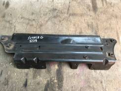   Scania G-Serie  5 1446249 