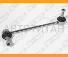    BMW5 E39 95-05 LH Sat ST31351091855,  ST31351091855 