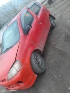 Daihatsu YRV. GDAM201G000513460, GDAM201G000513460 ����