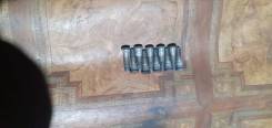   M12X1.548 Honda Odyssey RA7  90113-SD4-901 