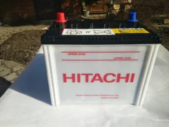 Hitachi. 68��.�., ��������, ������������ ��� ����