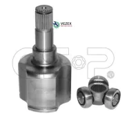 ���� ��������� GSP 636001 636001 ����