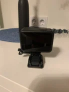 GoPro HERO10. � ���������� ����