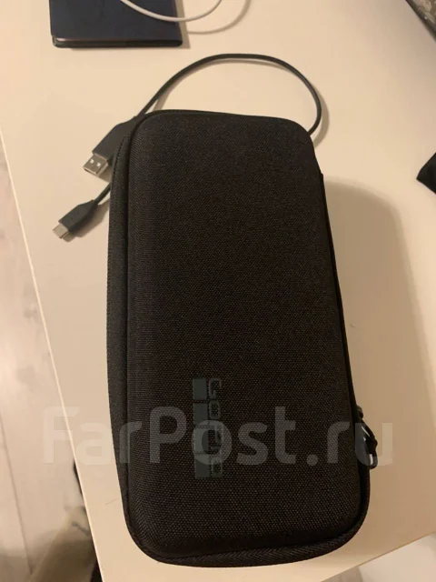 GoPro HERO10. � ���������� ����
