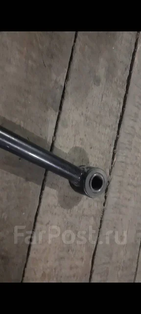 Тяги заднего моста ниссан патрол/Сафари y60 купить в Екатеринбурге по ...