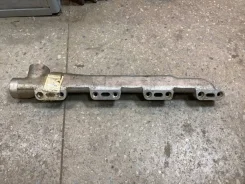 ����� ����� ������� ������ (740.1303104) 740.1303104 ����