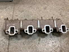 ��������� �������� ����� ������ (740.1115020-10) 740.1115020-10 ����