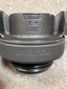    (-152; ZF) 343151000157 Sachs 343151000157 