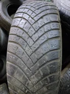 Respa. ������, �/�, ����� 40 % ����