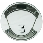 ���� ��������� Camry EB 9021-31P ����