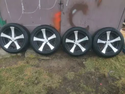 Lenso Eagle. x16" ����