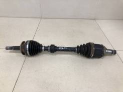 ������� �������� ����� Toyota Rav4 av 4 A30 2005-2010 [4342042220] 4342042220 ����