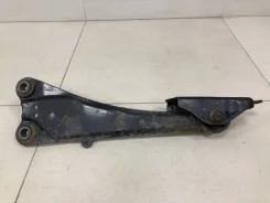 ����� �������� Toyota Rav4 av 4 A30 2005-2010 [4876042030] 4876042030 ����