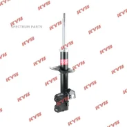 ������ ��. Excel-G 338071 �������� ������ 338071 338071 ����