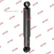 ����������� - Premium | ��� ����/��� | 444269 444269 ����