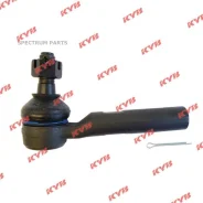 ���������� ������� ���� KYB �������� KTR1052 KTR1052 ����