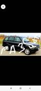 Land Rover Range Rover. SALLPAMJ4VA3644562, SALLPAMJ4VA3644562 ����