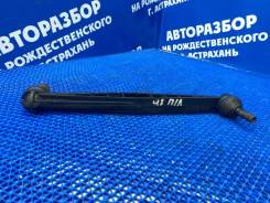  Chevrolet Aveo T300 2012 4100004  F16D4 4100004 