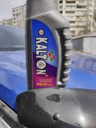 Kalton. 5W-40, �����������������, 1��. ����