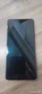 Xiaomi Mi 9T Pro. �/�, 128 ��, ������ ����