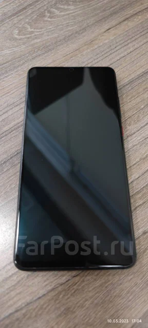 Xiaomi Mi 9T Pro. �/�, 128 ��, ������ ����