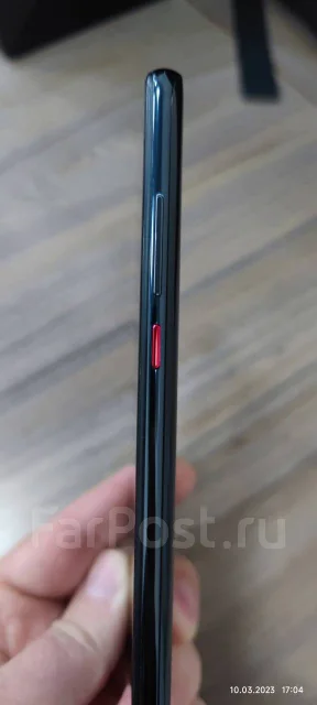 Xiaomi Mi 9T Pro. �/�, 128 ��, ������ ����