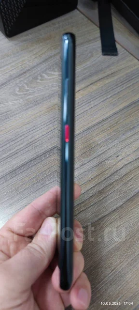 Xiaomi Mi 9T Pro. �/�, 128 ��, ������ ����