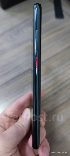 Xiaomi Mi 9T Pro. �/�, 128 ��, ������ ����