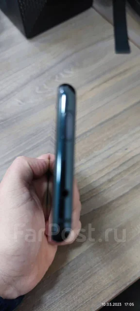 Xiaomi Mi 9T Pro. �/�, 128 ��, ������ ����