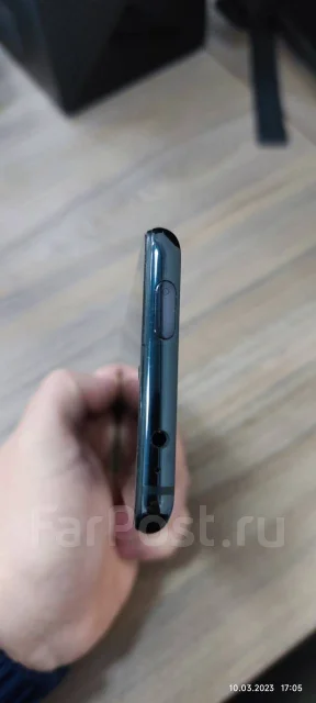 Xiaomi Mi 9T Pro. �/�, 128 ��, ������ ����