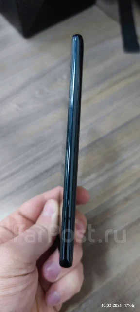 Xiaomi Mi 9T Pro. �/�, 128 ��, ������ ����