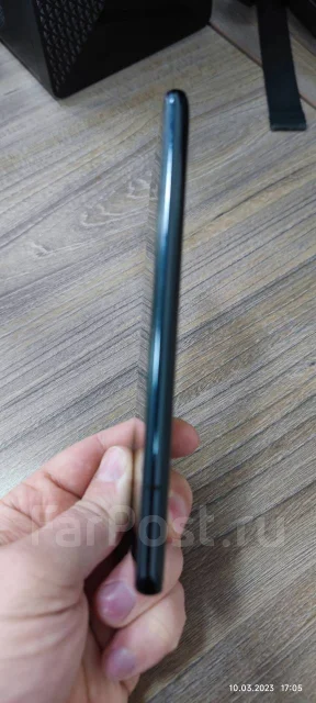 Xiaomi Mi 9T Pro. �/�, 128 ��, ������ ����