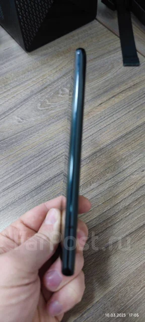 Xiaomi Mi 9T Pro. �/�, 128 ��, ������ ����