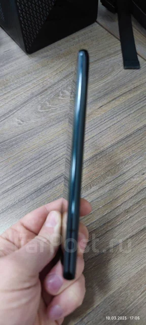 Xiaomi Mi 9T Pro. �/�, 128 ��, ������ ����