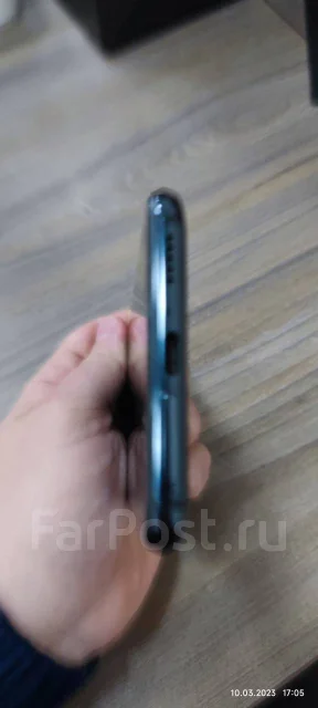 Xiaomi Mi 9T Pro. �/�, 128 ��, ������ ����