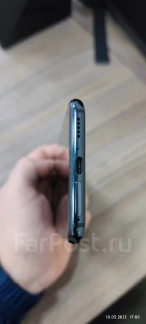 Xiaomi Mi 9T Pro. �/�, 128 ��, ������ ����