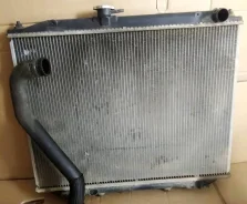 �������� ���������� ������ ������� 2 td27ti 21410-7F000 ����