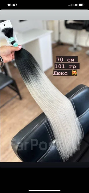 ����������� ����� ����