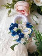 ������� ���������. ����