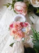 ������� ���������. ����