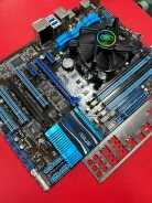 LGA1155 ����