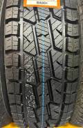 Boto X-Terrain BA80+.  at, 2023 ,  