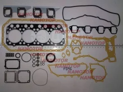 ����������� ��������� Nissan FD42 FD46 10101-02D27 ����