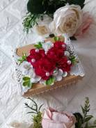 ���������� ������ ������ "������ ��������" ������� ����