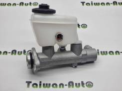 ������� ��������� ������� Toyota Land Cruiser 80 47201-60530, SMT1498, BMT102, PMA171 ����
