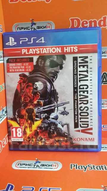 ����. ����