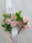 ��������� ���������. ����