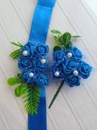 ��������� ���������. ����