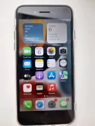 Apple iPhone 7. �/�, 32 ��, ������, 4G LTE, NFC ����